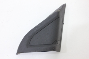 Acabamento Int Retrovisor Ld Toro 16/20 Usado (919)