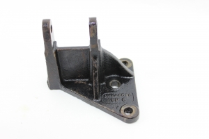 Suporte Alternador D-20 93/96 Usado (440)