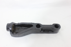 Suporte Inf Amortecedor Tras Le F-4000 80/92 Usado (112)