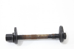 Parafuso Cambagem Inferior (Menor) Hilux 05/15 Usado (734)