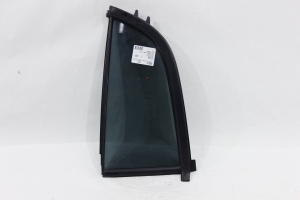 Vidro Fixo Porta Tras  Ld Triton Hpe 08/15 Usado (646)