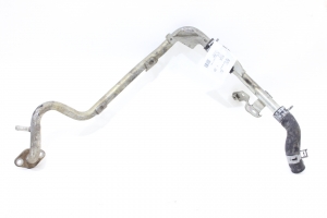 Cano Água Motor Hilux 12/15 Usado (517)