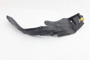 Paralama Interno (Parabarro) Hilux Sw4 12/15 Ld