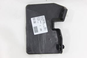 Acabamento Lateral Spoiler Le Ix35 10/15 Usado (958)