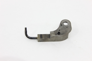 Jet Cooler Grande Triton Hpe 08/15 Usado (003)