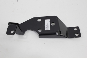 Suporte Fixação Estribo Vw Delivery 8-160 Ld
