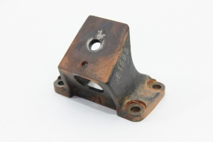 Suporte Motor Ld Hilux 05/15 Usado (921)
