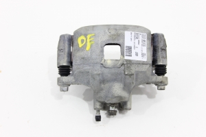 Pinça Dianteira Le Outlander 2013/2016 Usado (726)