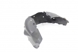 Para-barro Interno Tras Le Sportage 12/16 Usado (720)