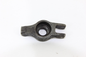 Suporte Bico Injetor F-250 99/12 Usado (015)