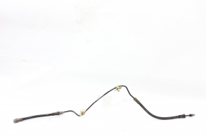 Cano Flexível Freio Tras Ld Peugeot 2008 Griffe 15/20 Usado (466)
