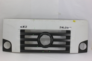 Grade Dianteira Vw 24-280 08/15 Usado (980)