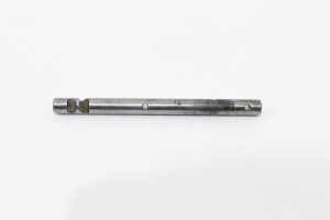 Haste Pequena Garfo Trambulador Câmbio F-1000 72/92 Usado (607)
