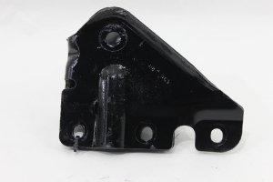 Suporte Tirante Suspensão Diant Le F-250 99/12 Usado (528)