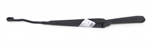 Haste Limpador Para-brisa  Ld S10 95/11 Usado (189)