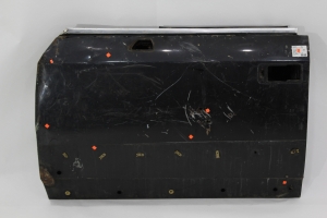 Porta Dianteira Le Opala 85/92 Usado (370)