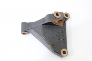 Suporte Motor Ld Ducato 97/09 Usado (382)