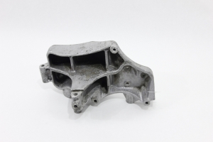 Suporte Alternador e Compressor S10 01/11 Usado (294)