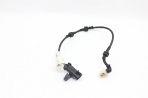 Chicote Pinça Freio Tras Le Jeep Renegade 15/22 Usado (216)