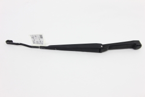 Haste Limpador Para-brisa Le S10 95/11 Usado (816)