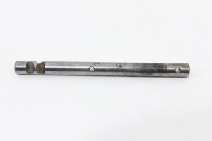 Haste Pequena Garfo Trambulador Câmbio F-1000 72/92 Usado (603)