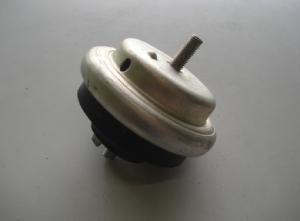 Coxim Motor Dianteiro S10 Blazer 95/... Motor 2.0/2.2