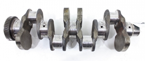 Virabrequim S10 06/11 Usado (363)