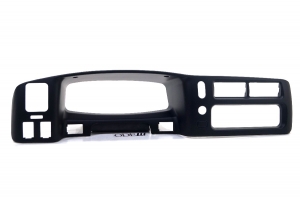 Moldura Painel Instrumentos L200 Sport 03/11