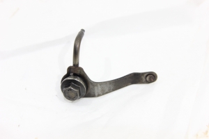 Jet Cooler Hilux 05/12 Usado (932)