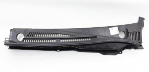 Grade Churrasqueira Le Vitara 11/15 Usado (852)