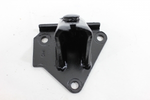Suporte Motor Ld S10 01/06 Usado (113)