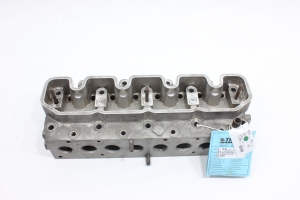 Cabeçote Vazio 2.5 Maxion F-1000 96/98 Usado (945)