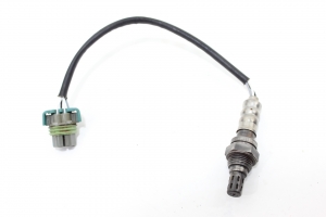 Sonda Lambda Captiva 08/15 Usado (839)