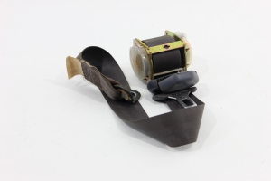 Cinto Segurança Diant Ld Hilux Sw4 98/04 Usado (151)
