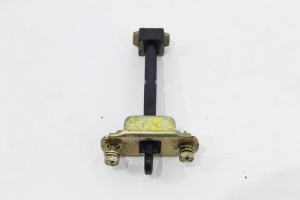 Limitador Porta Traseira Ld Pajero Sport 99/11 Usado (709)