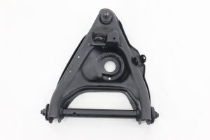 Travessa Caixa Câmbio Hilux Sr 02/04 Usado (416)