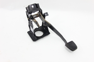 Pedal Freio com Suporte Sw4 96/04 Usado (587)