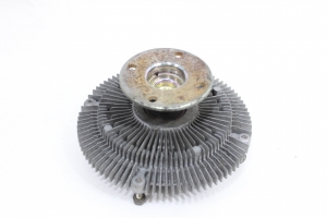 Polia Viscosa 3.3 V6 Gasolina Pathifinder Se 98/04 Usado (918)
