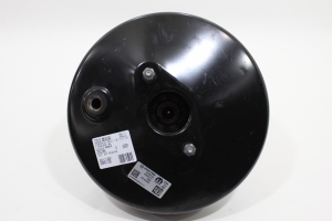 Hidrovácuo Freio 1.8l Flex Jeep Renegade 15/22 Usado (384)