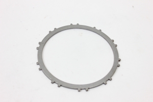 Anel Cambio Lancer 12/17 Original Md731589