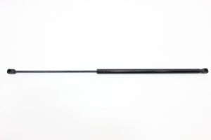 Amortecedor Grade Cabine Volvo Vm