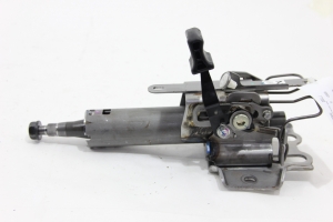 Coluna Direção Hilux 16/20 Usado (444)