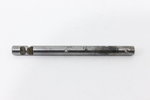 Haste Pequena Garfo Trambulador Câmbio F-1000 72/92 Usado (593)