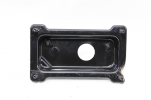 Suporte Alma Para-choque  Tras Ld Sportage 12/16 Usado (089)
