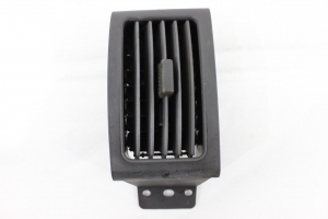 Difusor Lateral Sup Porta Luvas Le Cherokee Laredo 99/04 Usado (047)