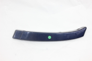 Acabamento Arco Roda Tras Ld Cherokee Limited 93/98 Usado (753)