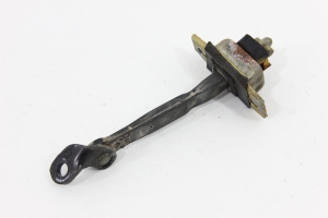 Limitador Porta Traseira Le Rav4 94/00 Usado (245)