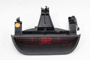 Lanterna Freio Brake Light Duster 12/17 Usado (327)