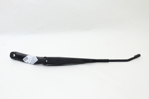 Haste Braço Limpador Para Brisa Le Jeep Renegade 15/22 Usado (016)