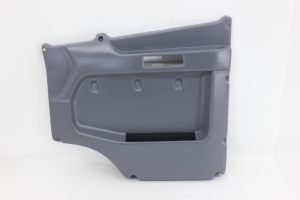 Forro Porta Dianteira Ld Mb 709 95/12 Usado (927)